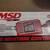 MSD 60143 ignition controller ( black) 1 thumbnail