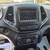 2019 Jeep Cherokee Latitude Plus 4x4 4dr SUV EVERYONE IS APPROVED! 14 thumbnail