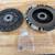 Porsche Sachs Performance Clutch + Pressure Plate 99611601501 1 thumbnail