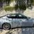 2018 Infiniti Q50 3.0T Luxe Sedan 4D 3 thumbnail