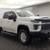 2021 Chevrolet Silverado Diesel 4x4 4WD Chevy Truck LTZ Crew Cab 6 thumbnail