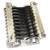 15mm Blade for 110V QE Meat Cutter Meat Slicer Machine Body 160578 7 thumbnail