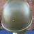 1985 Polish WZ-63 Paratroopers Helmet Excellent Condition Poland Wz.63 4 thumbnail