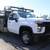 2021 Chevrolet Silverado 3500HD Work Truck 2WD 3 thumbnail
