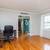 Delview 4bed 2.5 Bath 18 thumbnail