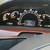 2004 Mercedes Benz 2 thumbnail