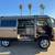 1985 Volkswagen Westfalia Camper- Extensively Upgraded 7 thumbnail