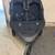 Baby Jogger summit x3 jogging stroller - double 1 thumbnail