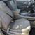 2023 Chevrolet Traverse Chevy LT Cloth SUV 19 thumbnail