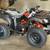 🏁 Pit Bikes & ATVs ON SALE – 110cc 125cc 150cc EFI – Starting at $749 23 thumbnail
