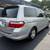 *** 2007 Honda Pilot EXL 4x4 Carfax One Owner Only 121K Miles! 6 thumbnail