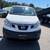 2019 Nissan NV200 Compact Cargo I4 SV 3 thumbnail