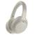 MSRP $349 Sony WH-1000XM4 Wireless Premium Noise Canceling Headphones 1 thumbnail