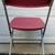 17 folding stackable chairs 9 thumbnail