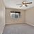 Townhouse 3 thumbnail