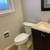1BR/1BA Private Apartment for Rent – $1,995 17 thumbnail