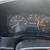2007 Chevy Colorado, 4dr, excellent, 4cylider. 11 thumbnail