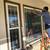 Windows, Retro-windows, New construction windows, double pane windows 4 thumbnail