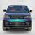 2020 Land Rover Range Rover Sport AWD All Wheel Drive HSE Dynamic SUV 2 thumbnail