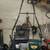 Reel mower 3 thumbnail