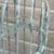 Awesome saguaro Metal yard art. 9 thumbnail