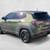 2020 Jeep Compass Sport SUV 8 thumbnail