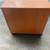 FREE - Rolling File Cabinet 6 thumbnail