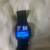 APPLE WATCH ULTRA 2 3 MO OLD 1 thumbnail