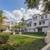 9Ft Ceilings, Resort-style Swimming Pool, Fitness Center 5 thumbnail