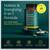 Anti-Aging Urolithin-A Complex with Shilajit, Organic Sea Moss, Ashwagandha, Ton 6 thumbnail