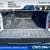 2024 Chevrolet Silverado 1500 RWD 2D Standard Cab / Truck WT 18 thumbnail