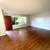 2BD/2BA Spacious Downstairs Unit in East Mission Valley 3 thumbnail