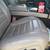 Hummer H2 Low Miles 10 thumbnail