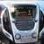 2015 GMC Terrain SLT 1 AWD 4dr SUV CALL OR TEXT TODAY 17 thumbnail