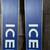2022 Icelantic Pioneer 86 182cm Skis w/ Atomic STH 16 Bindings 4 thumbnail