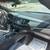 2022 Buick Enclave Essence FWD 18 thumbnail