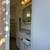 HUGE STUDIO+HALF BATH+PAID UTILITIES 8 thumbnail