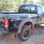2005 Ford F-350 XLT Extended Cab Short Bed - 4x4 Turbo-diesel 2 thumbnail
