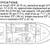 1986 Bayliner Contessa 11 thumbnail