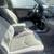 2008 TOYOTA RAV4 12 thumbnail