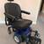 New electric wheelchair 1 thumbnail