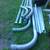 FS: large amount of electric conduit pipe / fittings 1 thumbnail