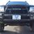 2007 Toyota Tacoma 4x4 4WD Base V6 Truck 13 thumbnail