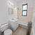Large central Logan Square Studio Apt! Next to the Blue Line 10 thumbnail