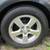 2014 CHEVY CRUZE LT GREAT CAR  BUY HERE PAY HERE ( 2200 DOWN PAYMENT ) 18 thumbnail