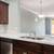 Stunning 2bd/2ba Condo- Resort Style Living, Pet Friendly! 5 thumbnail