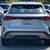 Certified 2023 Lexus RX 350h Premium 5 thumbnail