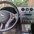 2007 Nissan Altima SE 3.5L V6 Leather Drives Great 4 thumbnail