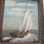 Outdoor Art & Decor Sale 5 thumbnail