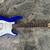 1993 Peavey International Series Predator 1 thumbnail